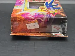Konami Yu-Gi-Oh! Unlimited Starter Deck Yugi 50 Cards New Sealed Dark Magician 53334264372 - Image 5