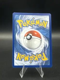 Light Toxtricity SWSH137 SWSH: Sword & Shield Promo Cards Holo - Image 2