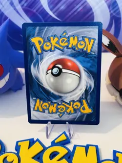 Rayquaza V 194/203 Evolving Skies Pokemon TCG Card Alt Art Rare MINT! UK seller - Image 3