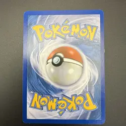 Gardevoir 57/99 Pokemon Card TCG Next Destinies Holo Rare - Image 2