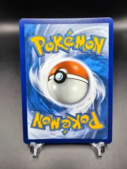 NM - Moltres & Zapdos & Articuno GX - SM210 - Hidden Fates Promo - Pokemon Card - Image 2