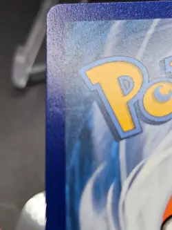 NM - Moltres & Zapdos & Articuno GX - SM210 - Hidden Fates Promo - Pokemon Card - Image 3