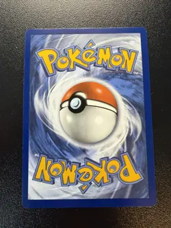 Gothorita 213/193 SV02: Paldea Evolved NM Pokemon Card TCG - Image 2