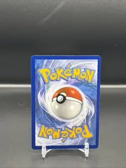 Pokemon TCG Frosmoth Astral Radiance Holo Ultra Rare Full Art Card TG04/TG30 - Image 2