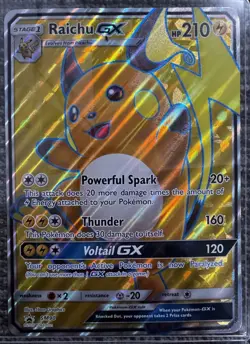 oversized pokemon card jumbo lot - Image 2