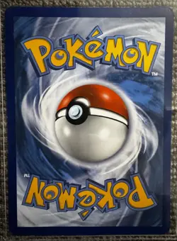 oversized pokemon card jumbo lot - Image 3