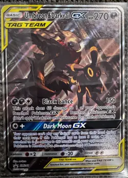 oversized pokemon card jumbo lot - Image 4