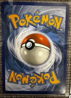 oversized pokemon card jumbo lot - Image 5