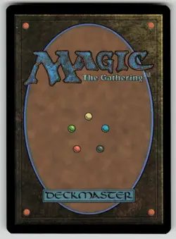 Vicious Rivalry Rare Secrets of Strixhaven 241 MTG Near Mint 2026 - Image 2