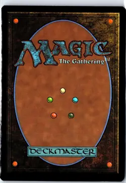 Cauldron of Essence 179 Rare Secrets of Strixhaven Magic: The Gathering Foil NM - Image 2