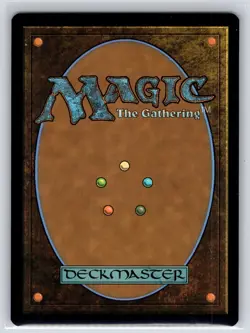 Vicious Rivalry 241 Rare Secrets of Strixhaven Magic: The Gathering Near Mint - Image 2