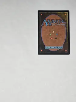 MTG Magnus the Red Warhammer 40,000 Commander normal - Image 2