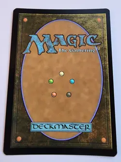 Sol Ring Buy-A-Box Promos Foil - Image 2