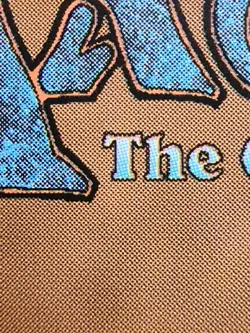 Sol Ring Buy-A-Box Promos Foil - Image 3