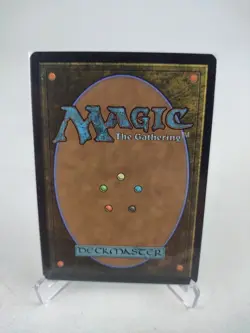 Sorin, Vengeful Bloodlord - War of the Spark WAR Magic The Gathering MTG - NM+ - Image 2