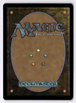 Lair Of The Hydra NM* Modern Horizons 3 0353 ENGLISH mtg -UnltdCards - Image 2