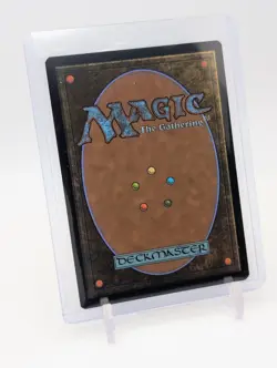 MTG - Multiversal Passage - Borderless Rare #206 - Marvel's Spider-Man NM - Image 2