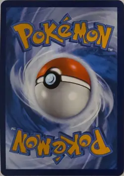 Amarys - 170/131 170/131 Holo SV: Prismatic Evolutions Pokemon NM - Image 2