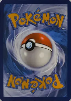 Heatran (Master Ball Pattern) 068/131 Holo SV: Prismatic Evolutions Pokemon NM - Image 2