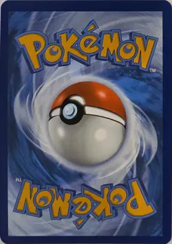 Duskull (Poke Ball Pattern) 035/131 Holo SV: Prismatic Evolutions Pokemon NM - Image 2