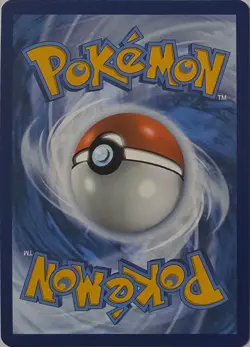 Black Belt's Training -096/131 (Poke Ball Pattern) Holo SV: Prismatic Evolutions - Image 2
