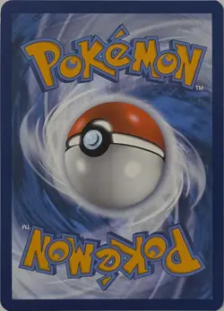 Explorer's Guidance (Poke Ball Pattern) 107/131 Holo SV: Prismatic Evolutions NM - Image 2