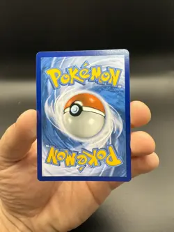 Giratina 86/236 SM Unified Minds Pokemon Holo Rare - Image 2