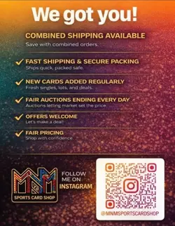 2019 Pokemon Unified Minds Blue’s Tactics Full Art #231/236 PSA 9 Mint - Image 4