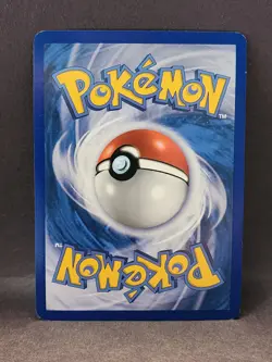 Pokemon TCG - Hoothoot - HGSS05 - Holo HeartGold & SoulSilver Promos - Image 2