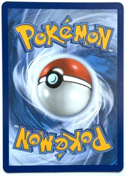 Salazzle ex 101/088 - Pokemon TCG - Perfect Order Ultra Rare Holo - Image 2