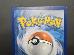 Pokemon TCG Darkrai XY114 Full Art Promo - Image 5