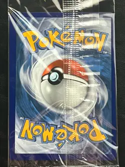 Pokemon Eevee VMAX Promo Sealed - Shining Fates - SWSH087 6 - Image 2