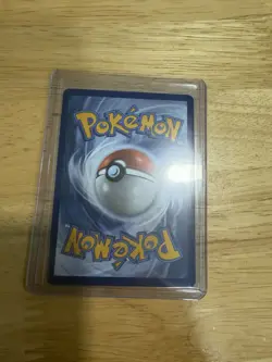 Rosa’s Encouragement 123/088 Perfect Order Special Illustration Rare Pokemon TCG - Image 2