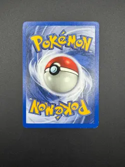 Pokemon Rainbow Energy (80) Unlimited Rare Team Rocket 80/82 NM - Image 2