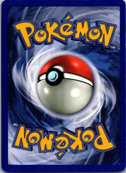 Dragonite (Movie Promo) WoTC Promo Promo LP Pokemon 05/53 Normal - Image 2