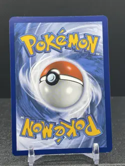 Noivern EX Full Art Ultra Rare #246/193 Paleda Evolved Pokemon TCG - Image 2