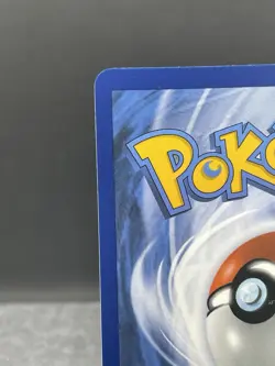 Noivern EX Full Art Ultra Rare #246/193 Paleda Evolved Pokemon TCG - Image 3