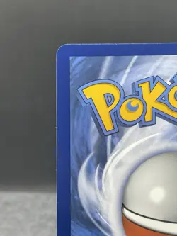 Noivern EX Full Art Ultra Rare #246/193 Paleda Evolved Pokemon TCG - Image 5