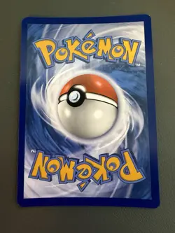 Mew GG10/GG70 Crown Zenith: Galarian Gallery Holo Pokemon NM - Image 2