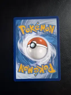 Pokemon✨ Espeon TCG SWSH174 Holo Black Star Promo - Image 3