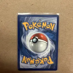 Ruffian 181/159 Sv09: Journey Together Holo Ultra Rare Pokemon TCG NM Condition - Image 5