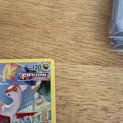 Pokemon Latias #GG20/GG70 English Crown Zenith Galarian Gallery - Image 3
