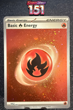 Pokemon - Sword & Shield -151- Choose Your Card- Holo, Reverse Holo, Regular- NM - Image 1
