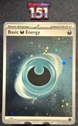 Pokemon - Sword & Shield -151- Choose Your Card- Holo, Reverse Holo, Regular- NM - Image 2