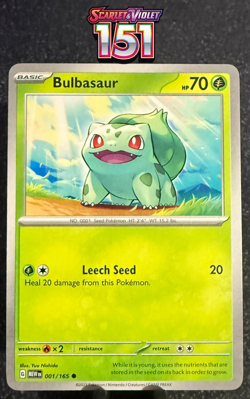 Pokemon - Sword & Shield -151- Choose Your Card- Holo, Reverse Holo, Regular- NM - Image 3