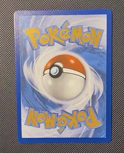 Pokemon TCG Arceus VSTAR Crown Zenith - Image 2