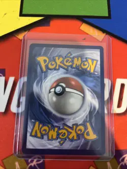 Pikachu V SWSH285 SWSH: Sword & Shield Promo Cards Holo - Image 2