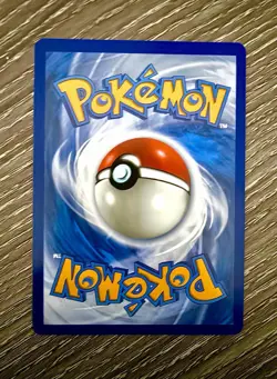 Articuno 161/159 Illustration Rare Holo – Journey Together Pokemon Card NM - Image 2