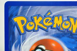 Pokemon card TCG Rapidash 8/102 Holo Rare Triumphant 2010 English - Image 5