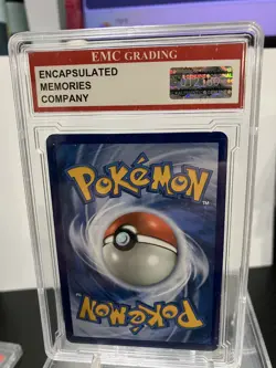 IGGLYBUFF #168/236 FOIL Pokemon 2019 Card GRADED 10 MINT TCG CCG - Image 2
